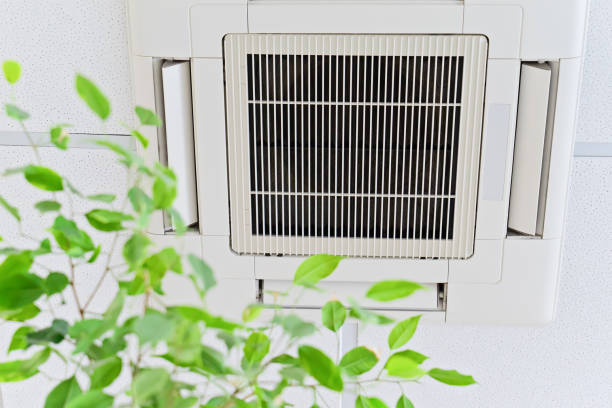 Best Air Vent Cleaning Services  in Wilton Center, CT